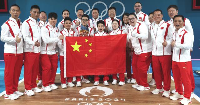 微信截图_20240812002152.png